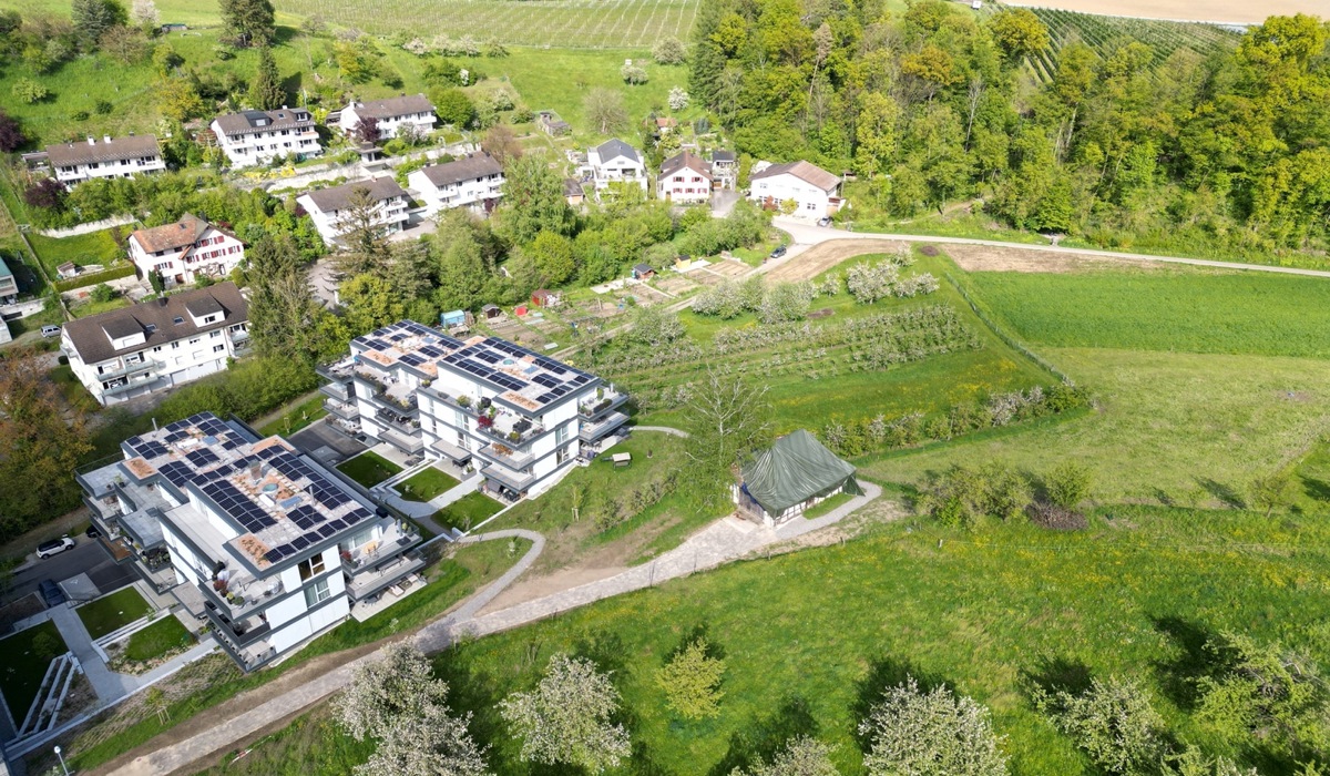 dji_02775.jpg