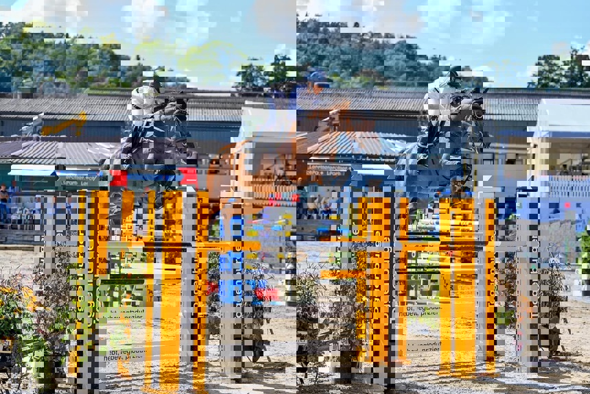 0209 13 Cshumlikon Zvg14