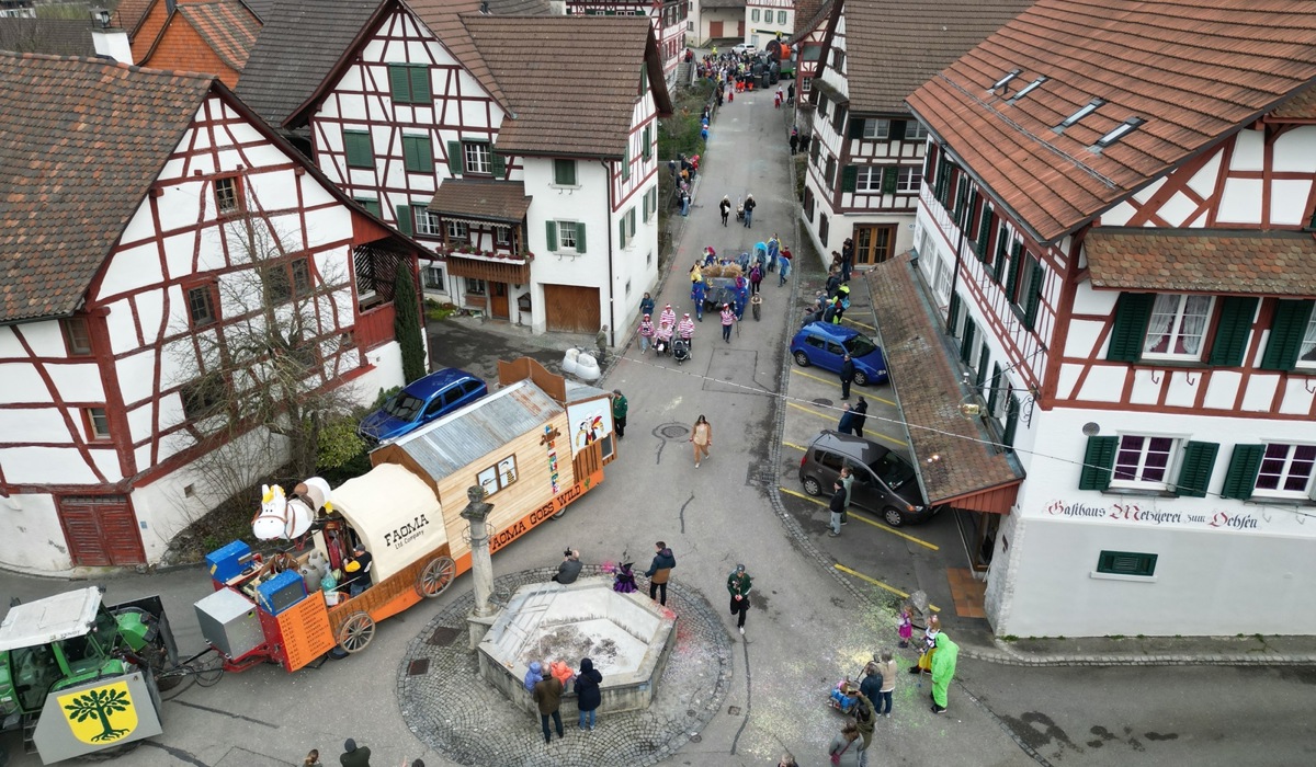 dji_00961.jpg dji_00961.jpg