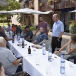 0809 5 Gewerblerabend Cs38