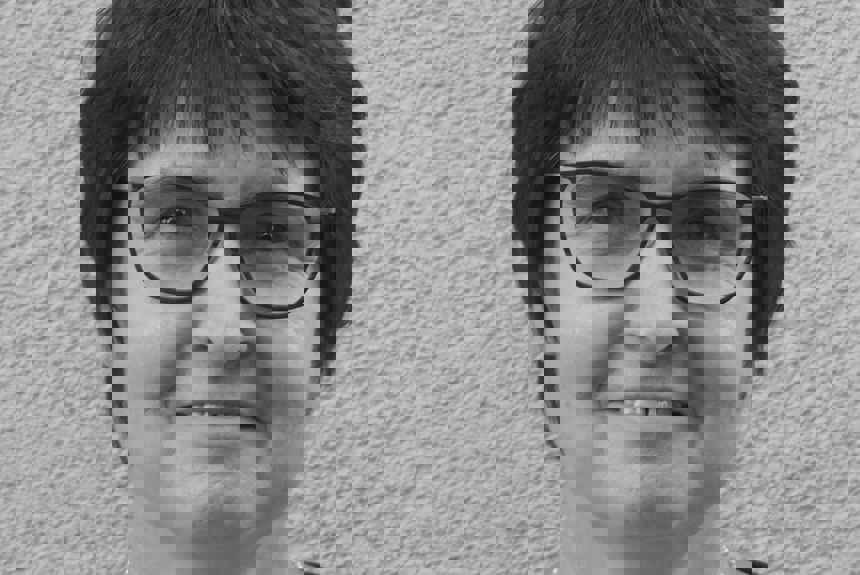 Dorothea Fulda Bordt 20253