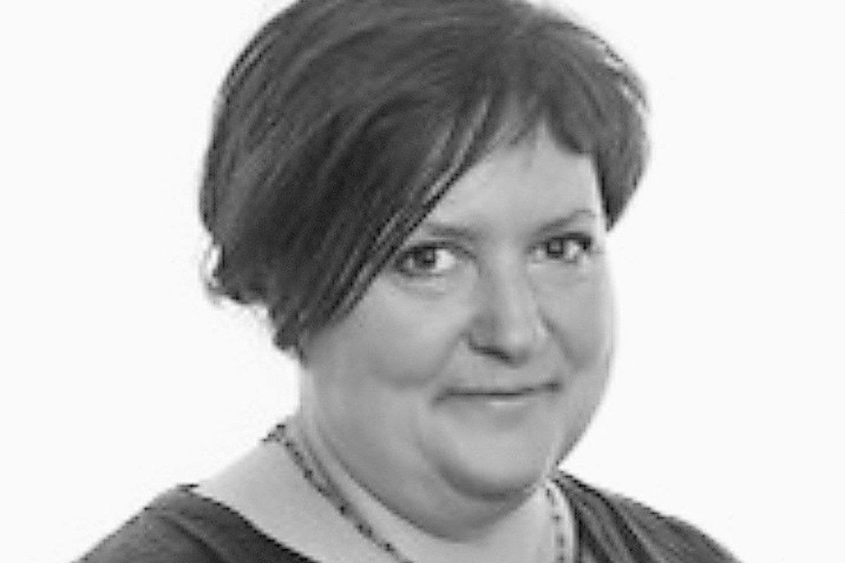 Jasmine Over Logopaedie4 Jasmine Over Logopaedie4