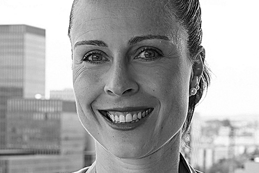 Lena Fleisch 2026 Neu12