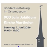 Bildschirmfoto 2026 06 01 Um 14.34.3615