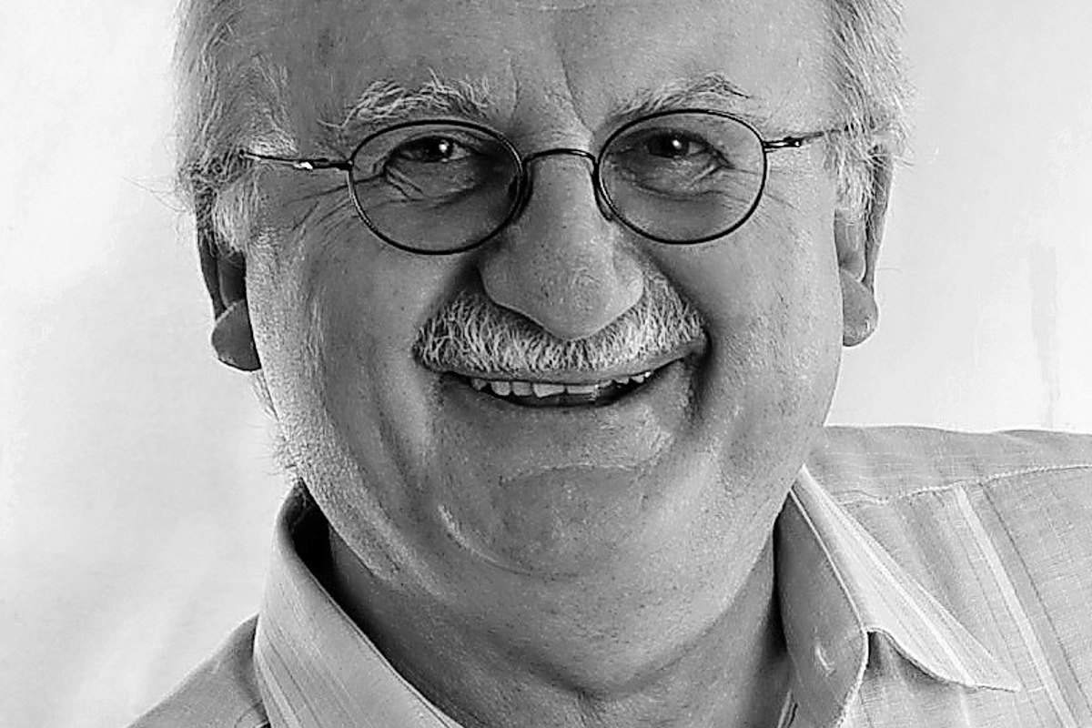 rolf-diezi_sw1.jpg rolf-diezi_sw1.jpg