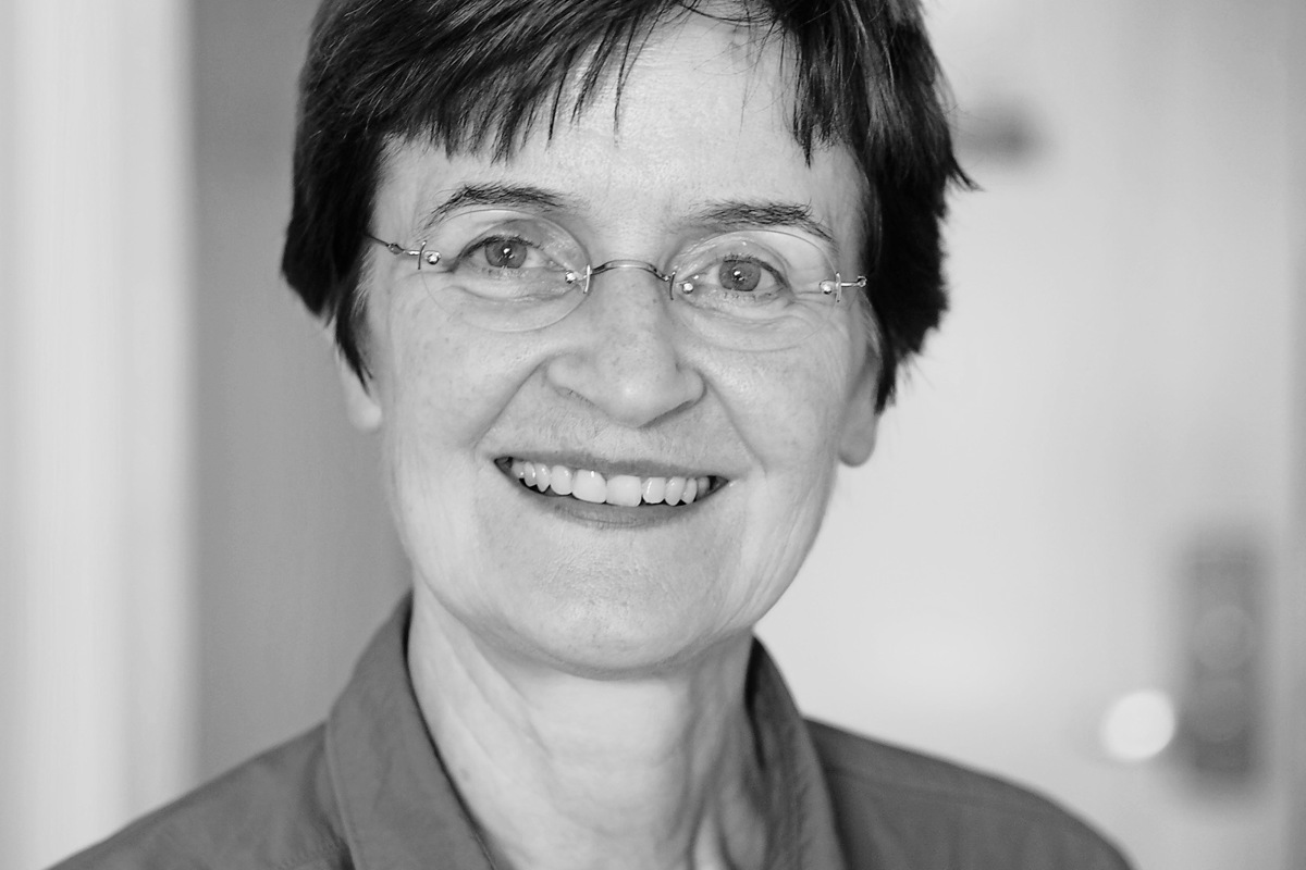 renate-bosshard-nepustil1.jpg