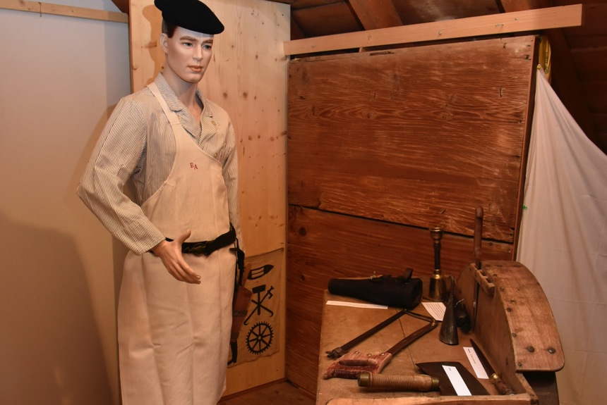 0404 5 Ortsmuseum Cs7