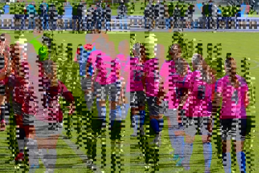 1810 11 Fussball Zvg13 1810 11 Fussball Zvg13