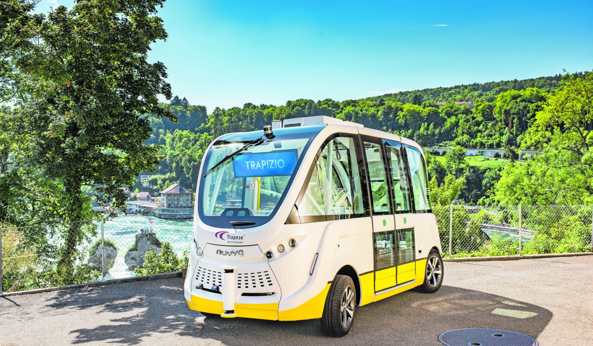 0602_15_selbstfahrender-bus_neuhausen_zvg2.jpg 0602_15_selbstfahrender-bus_neuhausen_zvg2.jpg