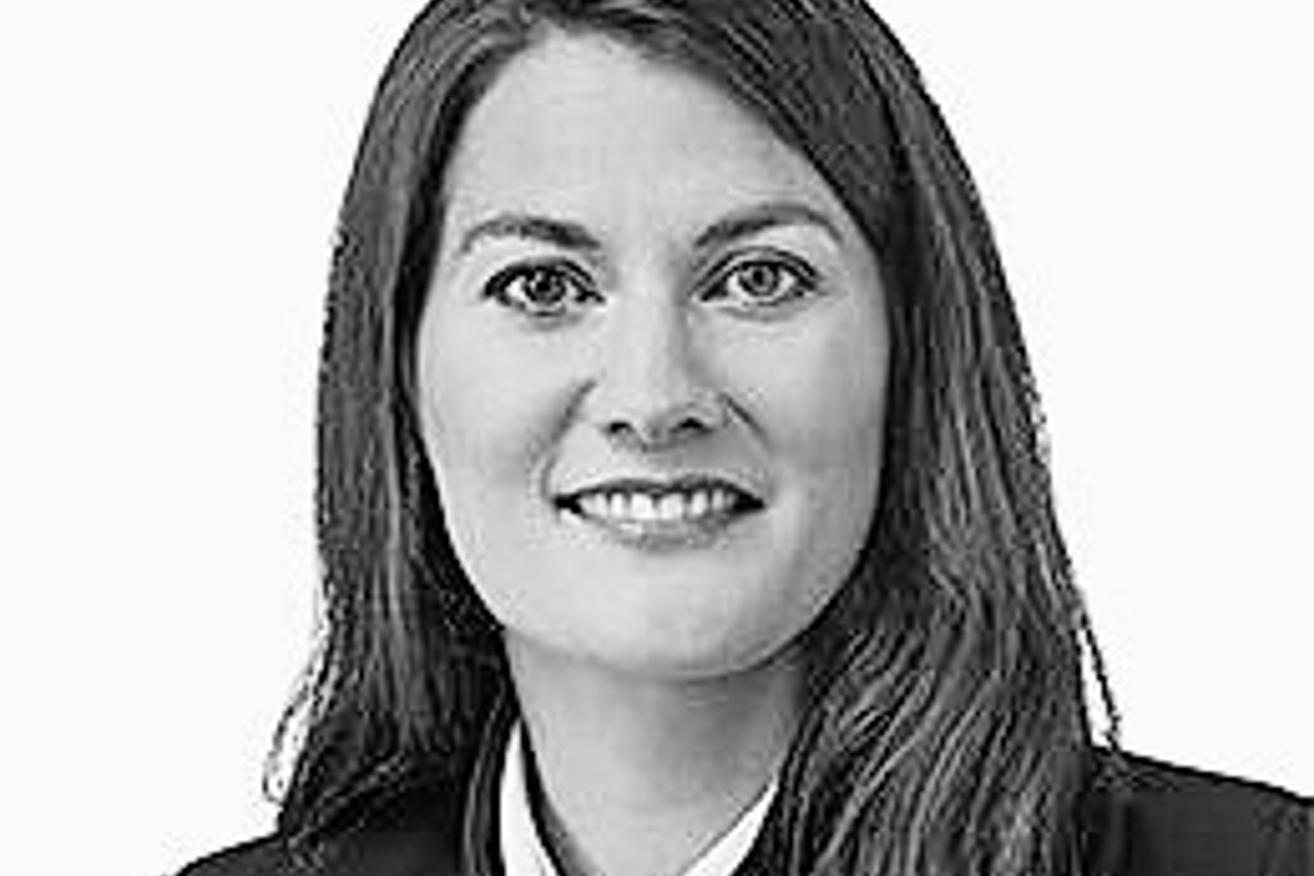 tiana-moser3.jpg