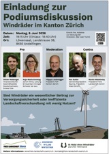Bildschirmfoto 2026 05 28 Um 16.20.2011