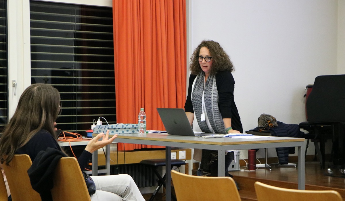 2710_1_elternforum_bsc1.jpg