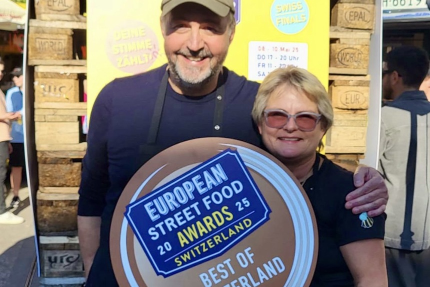 1605 9 Jeanette Und George Burton Zvg9