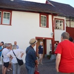 1007 9 Dorfrundgang St11