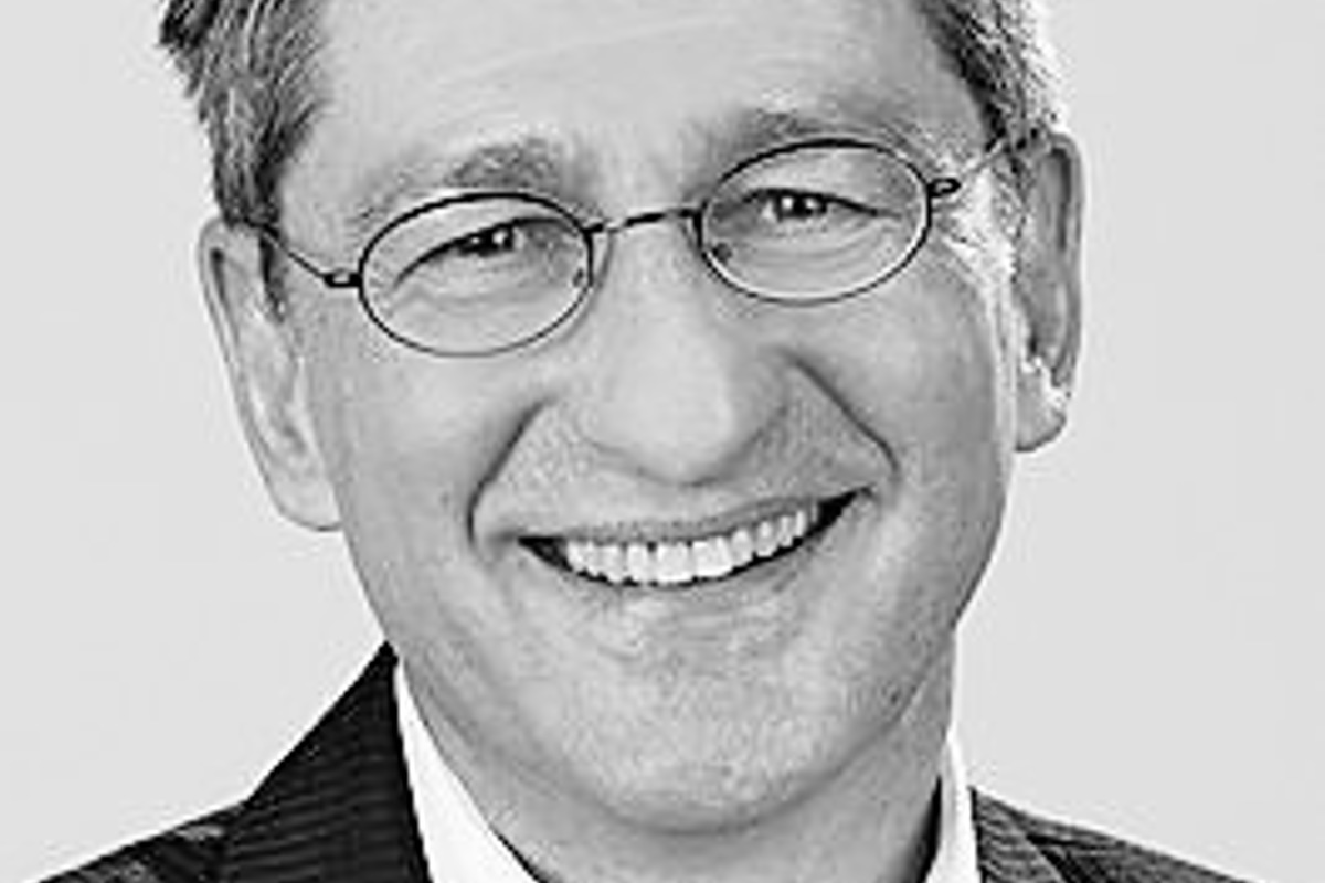 daniel-suter2.jpg daniel-suter2.jpg