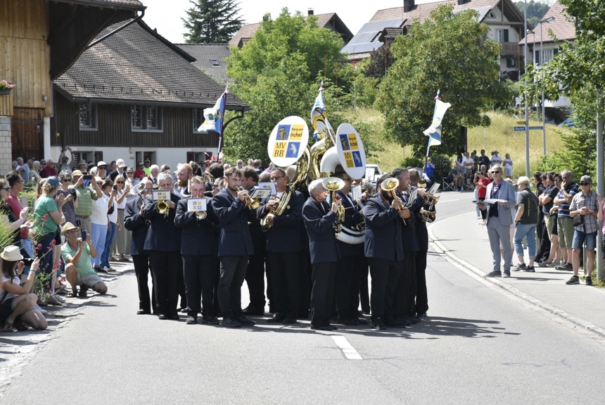 0206 1 Musiktag BB Berg Am Irchel Cs1