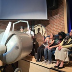 1302 13 Aualtikon1 Zvg7