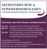 Bildschirmfoto 2026 07 27 Um 15.01.245