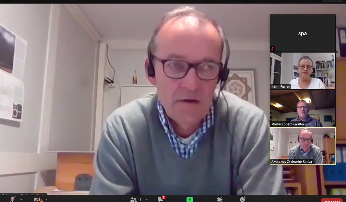 zschunke.jpg zschunke.jpg