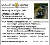 Bildschirmfoto 2025 08 14 Um 13.51.332