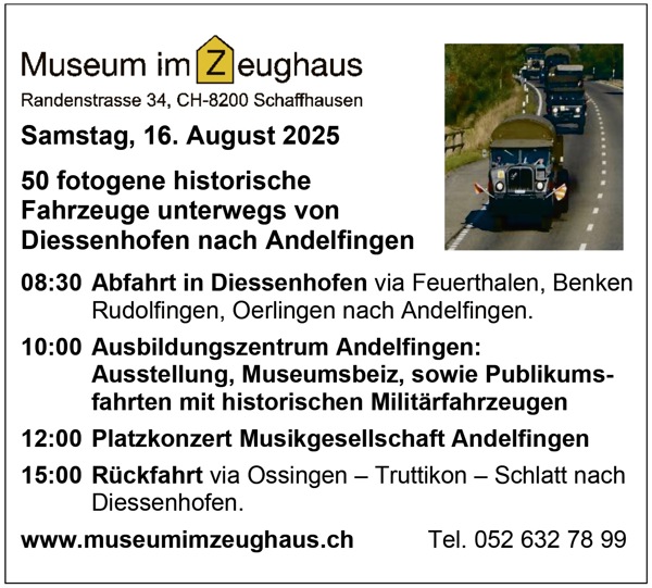 Bildschirmfoto 2025 08 14 Um 13.51.332