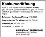 Bildschirmfoto 2026 04 09 Um 13.35.28