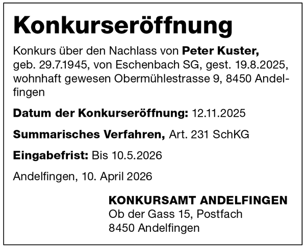 Bildschirmfoto 2026 04 09 Um 13.35.28