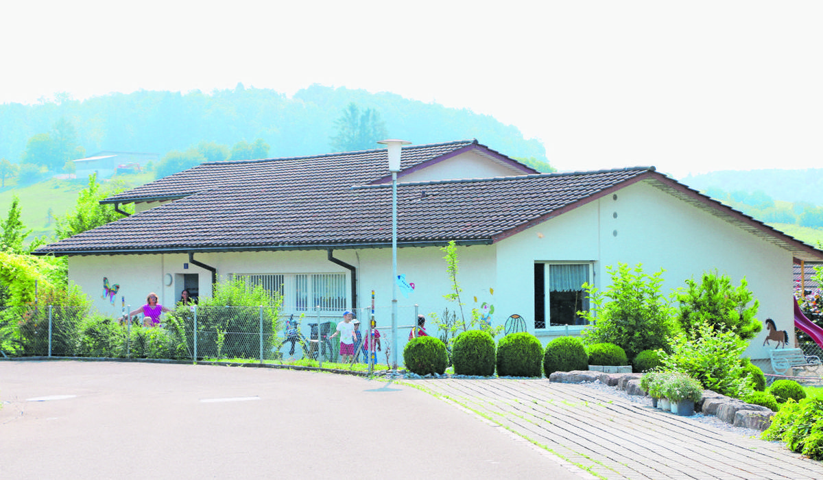 2206_heute_kindergarten-benken_ewa1.jpg 2206_heute_kindergarten-benken_ewa1.jpg