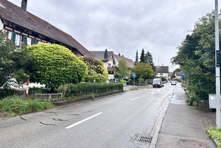 2609 1 Ossingen BGK Streitpunkt Sm5