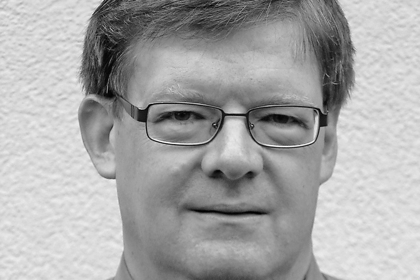 Matthias Bordt Sw13