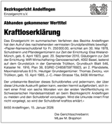 Bildschirmfoto 2026 01 19 Um 15.34.37