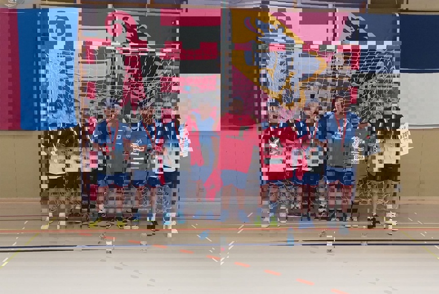 2106_11_handball_zvg1.jpg