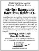 Bildschirmfoto 2026 06 29 Um 13.52.417