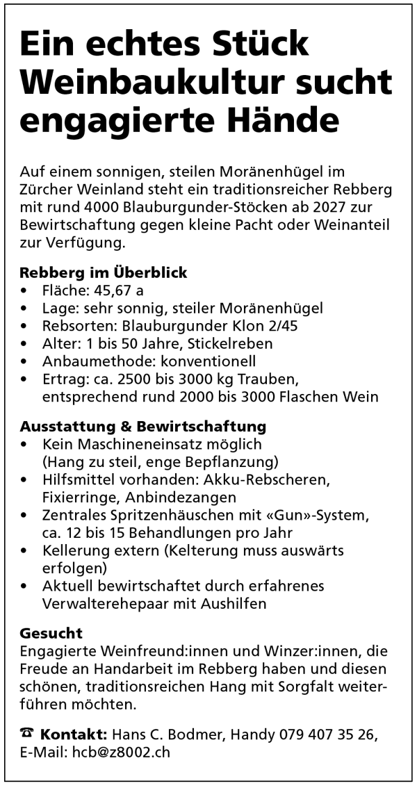 Bildschirmfoto 2025 11 27 Um 15.33.02