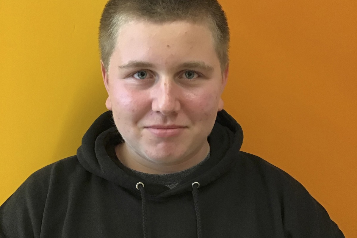 Fabio Fuhrer. Fabio Fuhrer.