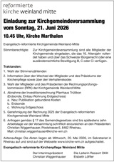 Bildschirmfoto 2026 05 21 Um 14.42.462