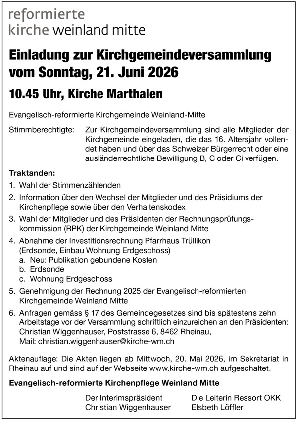 Bildschirmfoto 2026 05 21 Um 14.42.462