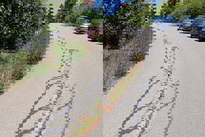 PXL 20250619 1134367841