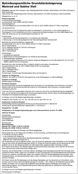 Bildschirmfoto 2025 11 06 Um 15.04.06