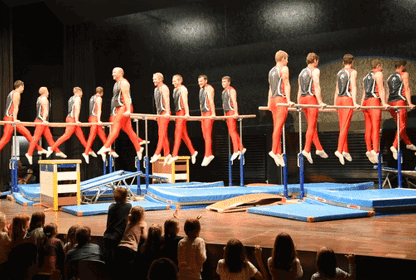 Ezgifcom Video To Gif2