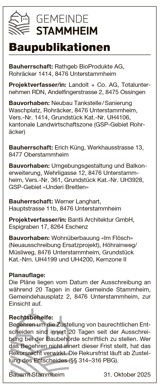 Bildschirmfoto 2025 10 30 Um 141743