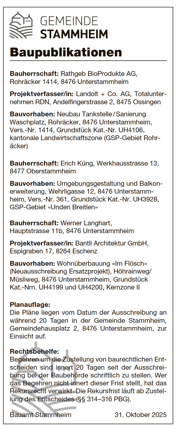 Bildschirmfoto 2025 10 30 Um 141743