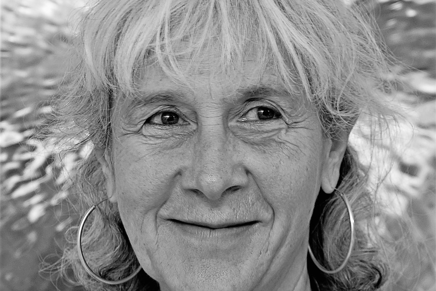 Eva Maria Würsch Neu3