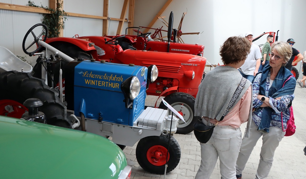 18_img_571319.jpg 18_img_571319.jpg