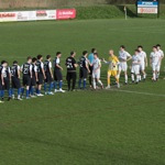 1408 9 Fussball Archiv17