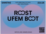 Bildschirmfoto 2025 08 04 Um 14.59.181