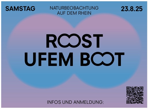 Bildschirmfoto 2025 08 04 Um 14.59.181