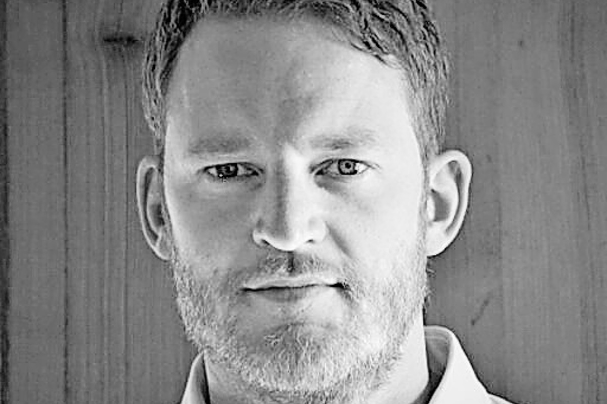 julian_klein2.jpg julian_klein2.jpg