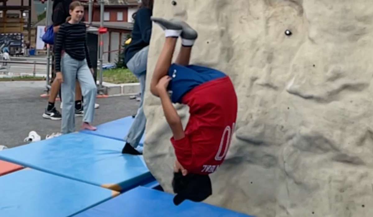 2409 4 Wylandmäss Boulderwürfel Tz Kopie19 2409 4 Wylandmäss Boulderwürfel Tz Kopie19