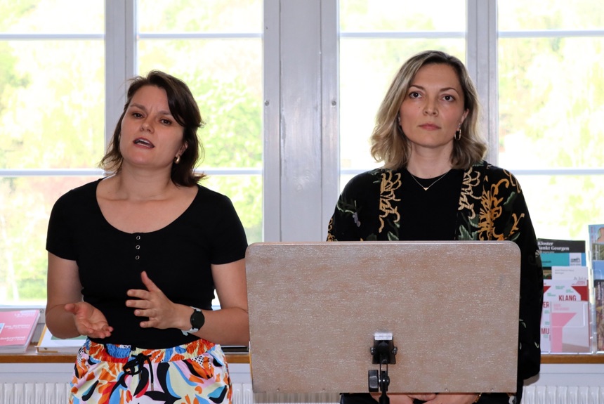 2804 7 Wechsler Llukes Dr11